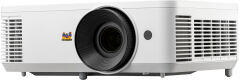 ViewSonic PA700W 4500AL 1280x800 WXGA 12000H DLP Projeksiyon