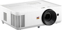 ViewSonic PA700W 4500AL 1280x800 WXGA 12000H DLP Projeksiyon