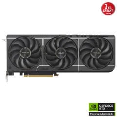 Asus RTX5060 Ti 16GB GDDR7 128Bit 3xDP/HDMI (Prime-RTX5060Ti-16G)