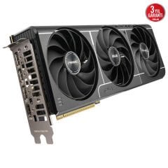 Asus RTX5060 Ti 16GB GDDR7 128Bit 3xDP/HDMI (Prime-RTX5060Ti-16G)