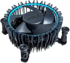 İntel 1700 Pin Uyumlu Orijinal Rm1 Fan (m23901-001)
