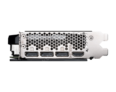 Msi Rtx 4070 12Gb Gddr6x 192Bit 3xDp/Hdmi (GeForce Rtx 4070 Ventus 2X E 12G Oc)