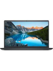 Dell Inspiron 15 3520 i35202009u i5-1235u 16GB 512GB SSD 15.6'' DOS UPG