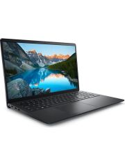 Dell Inspiron 15 3520 i35202009u i5-1235u 16GB 512GB SSD 15.6'' DOS UPG