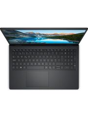 Dell Inspiron 15 3520 i35202009u i5-1235u 16GB 512GB SSD 15.6'' DOS UPG