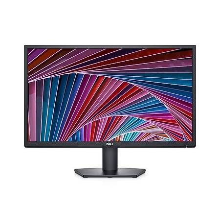 Dell 23.8'' SE2422H 1920x1080 5ms 75Hz HDMI/VGA Siyah
