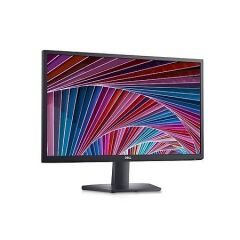 Dell 23.8'' SE2422H 1920x1080 5ms 75Hz HDMI/VGA Siyah