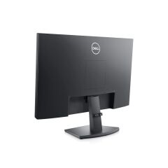 Dell 23.8'' SE2422H 1920x1080 5ms 75Hz HDMI/VGA Siyah