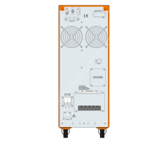 Makelsan Powerpack Se 10 Kva 1/1 (20x7ah) 4-10 Dk 9000w Online (mu10000n11eav04)