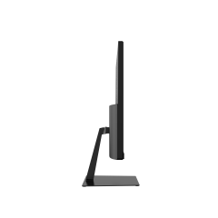 Dahua 23.8'' LM24-C200 1920x1080 5ms 75Hz HDMI/VGA +VESA