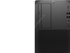 HP Z2 G9 A2JA1ES i7-14700K 16GB 512GB SSD RTX 4070 12GB 700W Win11 Pro Tower
