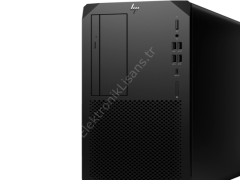 HP Z2 G9 A2JA1ES i7-14700K 16GB 512GB SSD RTX 4070 12GB 700W Win11 Pro Tower