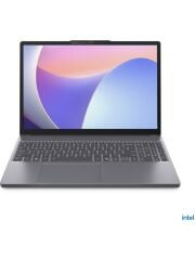 Lenovo IdeaPad Slim 3 83K1004ETR i5-13420H 8GB 512GB SSD 15.3'' DOS