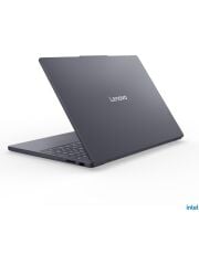 Lenovo IdeaPad Slim 3 83K1004ETR i5-13420H 8GB 512GB SSD 15.3'' DOS
