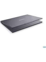 Lenovo IdeaPad Slim 3 83K1004ETR i5-13420H 8GB 512GB SSD 15.3'' DOS