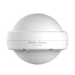 Ruijie Reyee RG-RAP6262(G) AX1800 2 Port 1201Mbps 5GHz 2x2 MIMO Outdoor AP