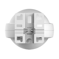Ruijie Reyee RG-RAP6262(G) AX1800 2 Port 1201Mbps 5GHz 2x2 MIMO Outdoor AP