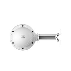 Ruijie Reyee RG-RAP6262(G) AX1800 2 Port 1201Mbps 5GHz 2x2 MIMO Outdoor AP