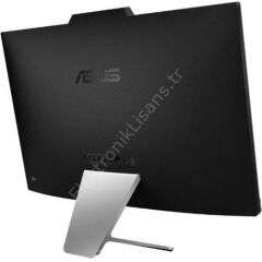 Asus Aio A3402wbak-I38512b0d I3-1215u 8gb 512gb Ssd 23.8'' Dos