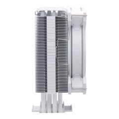 Cooler Master Hyper 212 Halo White 1700/1200/1156/1155/1151 Am5/am4 Cpu Sogutucu