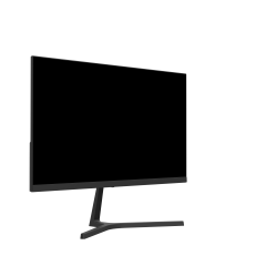 Dahua 21.5'' LM22-B200S 1920x1080 5ms 100Hz HDMI/VGA +Speaker