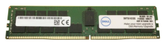Dell 75x1v 32GB DDR4 3200MHz 2Rx4 DDR4 Memory