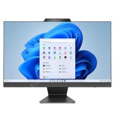 Asus Aio A3402wbak-i58512b0d I5-1335u 8gb 512gb Ssd 23.8'' Dos