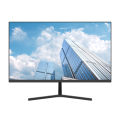 Dahua 21.5'' LM22-B201S 1920x1080 5ms 100Hz IPS HDMI/VGA +VESA +Speaker