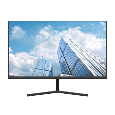 Dahua 21.5'' LM22-B201S 1920x1080 5ms 100Hz IPS HDMI/VGA +VESA +Speaker