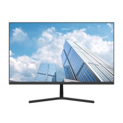 Dahua 21.5'' LM22-B201S 1920x1080 5ms 100Hz IPS HDMI/VGA +VESA +Speaker