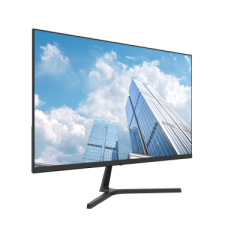 Dahua 21.5'' LM22-B201S 1920x1080 5ms 100Hz IPS HDMI/VGA +VESA +Speaker