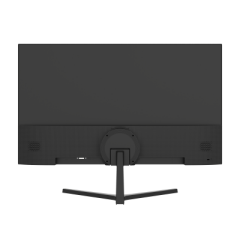Dahua 21.5'' LM22-B201S 1920x1080 5ms 100Hz IPS HDMI/VGA +VESA +Speaker