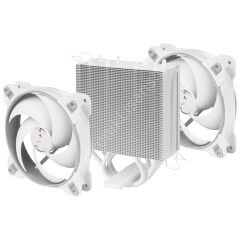 Arctic Freezer 34 Esports Duo 2x12cm Fan İslemci Sogutucu Gri/beyaz(acfre00074a)