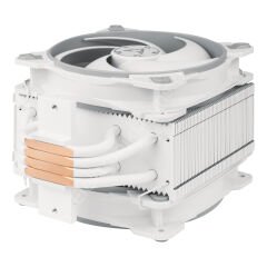 Arctic Freezer 34 Esports Duo 2x12cm Fan İslemci Sogutucu Gri/beyaz(acfre00074a)