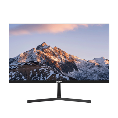 Dahua 27'' LM27-B200S 1920x1080 5ms 100Hz HDMI/VGA +Speaker