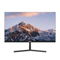 Dahua 27'' LM27-B200S 1920x1080 5ms 100Hz HDMI/VGA +Speaker