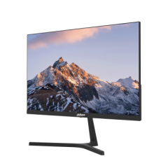 Dahua 27'' LM27-B200S 1920x1080 5ms 100Hz HDMI/VGA +Speaker