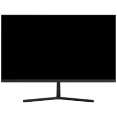 Dahua 27'' LM27-B200S 1920x1080 5ms 100Hz HDMI/VGA +Speaker