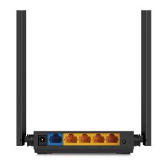Archer C54 5 Port AC1200 5GHz 4xFixed Dual Band Kablosuz Router