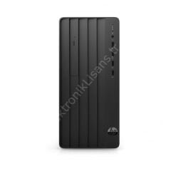 Hp Pro Tower G9 290 A1hz2es I7-13700 32gb 512gb Ssd Dos