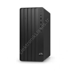 Hp Pro Tower G9 290 A1hz2es I7-13700 32gb 512gb Ssd Dos