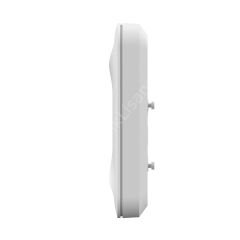 Ruijie Reyee RG-RAP2260(G) 2 Port 2.4/5GHz 1775Mbps 2x2 MIMO WiFi6 PoE AP