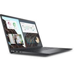 Dell Vostro 3530 N1601PVNB3530U_16 I7-1355U 16GB 512GB SSD 15.6'' DOS UPG