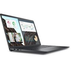 Dell Vostro 3530 N1601PVNB3530U_32 I7-1355U 32GB 512GB SSD 15.6'' Dos Upg