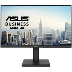 Asus VA249QGS 23.8'' 1920x1080 1ms 120Hz IPS DP/HDMI/VGA Flicker-Free VESA/Pivot