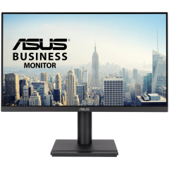 Asus VA249QGS 23.8'' 1920x1080 1ms 120Hz IPS DP/HDMI/VGA Flicker-Free VESA/Pivot