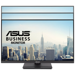 Asus VA249QGS 23.8'' 1920x1080 1ms 120Hz IPS DP/HDMI/VGA Flicker-Free VESA/Pivot