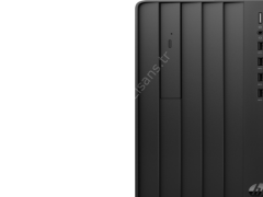 Hp Pro Tower Pt290 G9 9m972at I5-12500 8gb 512gb Ssd Dos