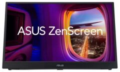Asus 15.6'' Zenscreen MB16AHV 1920x1080 5ms 60Hz mHDMI/USB-C