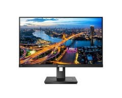 Philips 23.8'' 24E1N1200A/00 1920x1080 1ms 120Hz IPS HDMI/VGA +VESA +Speaker